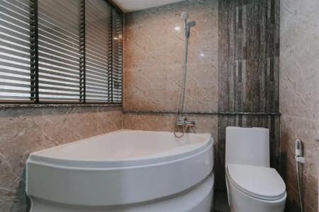 Bangkok City Link - 33