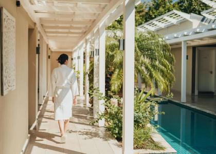 Radisson Blu Azuri Resort & Spa - 25