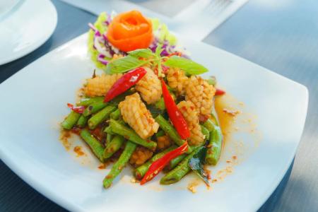 Play Phala Beach Rayong - 10