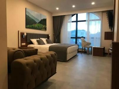 Deryaman Trabzon - 3