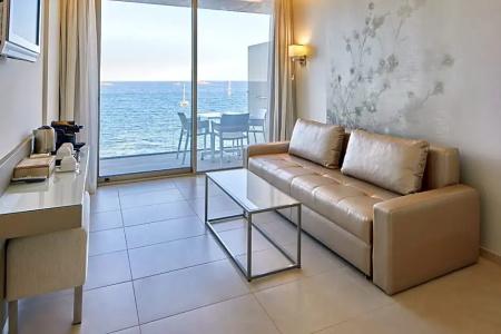 Torre del Mar - Ibiza - 132
