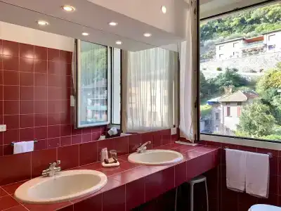 Brescia - 56
