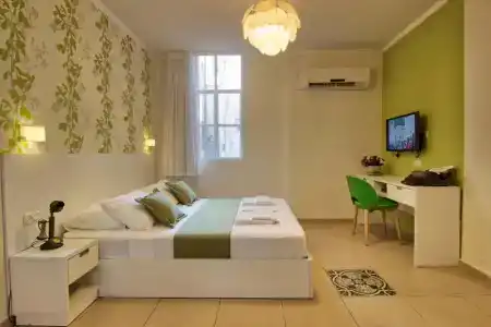 1926 Designed ApartHotel - 22