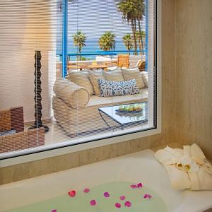 Azia Resort & Spa - 159