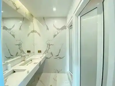 Yakthai Poshtel - 26