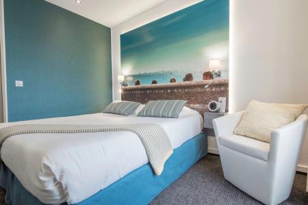 Best Western Arthotel - 88