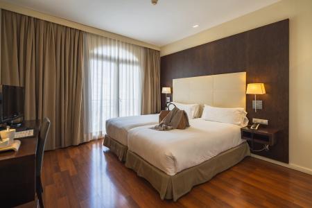 Taburiente S.C.Tenerife - 36