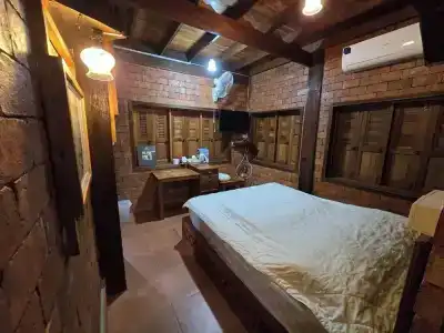 Klong Suan Plue Resort - 36