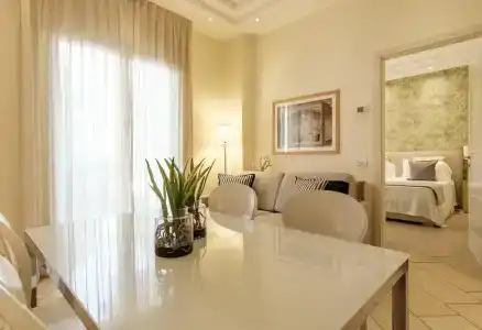 Residence Lungomare - 29
