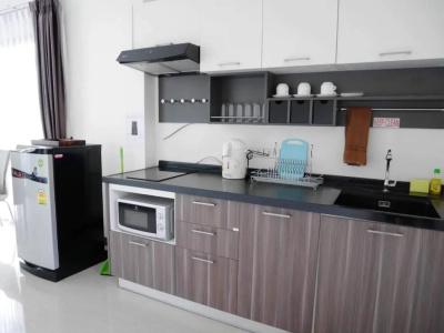 Oscar Villa Aonang Krabi - 20