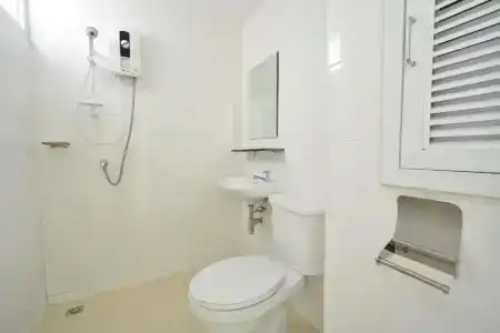 42 Place - 23