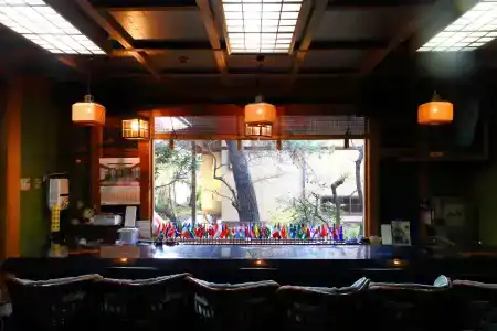 Oyo Ryokan Karasawa Kanazawa - 23