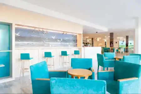 Iberostar Royal Andalus - 18