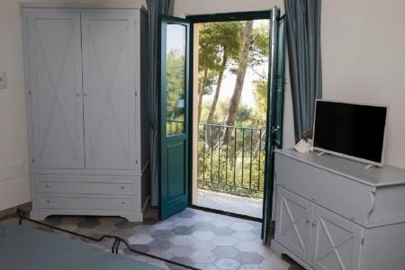Villa Delle Meraviglie - 141