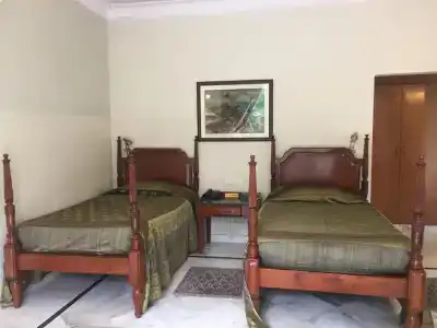 Barwara Kothi - 25