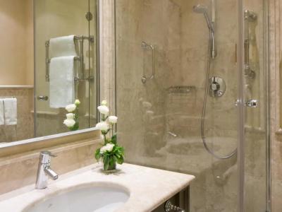 Starhotels Tuscany - 47