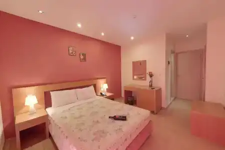 Memory Boutique - 6