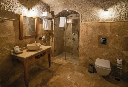 Design Cappadocia - 41