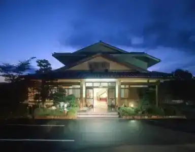 Ryouri no yado Ginrin - 0