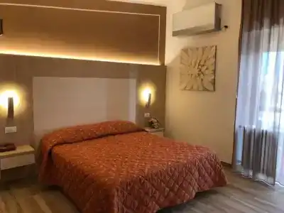 Palazzina - 3