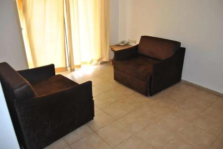 club ekinci palace - 16