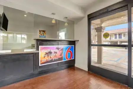 6-La Mesa, Ca - 6