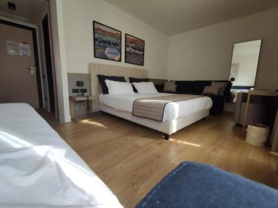 Vittoria Parc - 5
