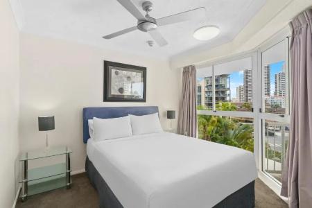 Surf Parade - 40