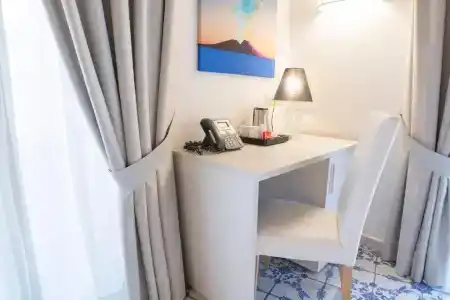 Morelli suite - 83