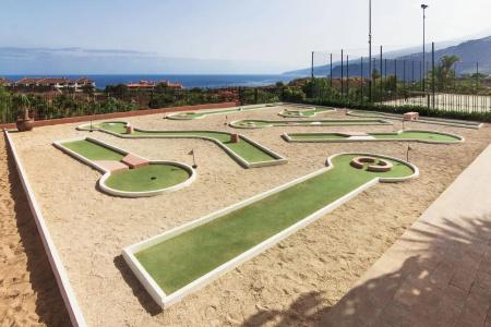 Riu Garoé - 23