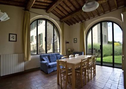 Podere Il Pino - 148