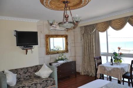 Suites Bat Yam - 34