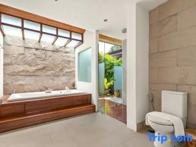 Baan Leelawadee - Sha Extra Plus - 35