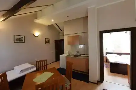 Apartments & Accommodation Stojic - 61
