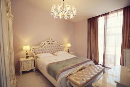 Velipoja Grand Europa Resort - 46