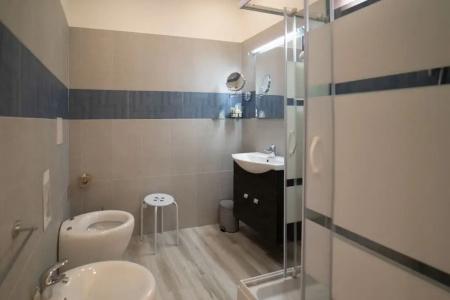 b&b In Centro - 26
