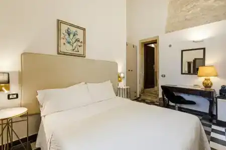 Lakkios charming suites and rooms - 59