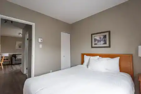 le Roberval - 3