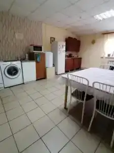 Комфорт - 4