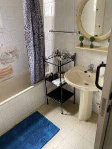 Comfort Apartment - 3