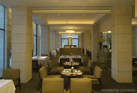 The Lodhi – a Member Of The Leadings Of The World - 30