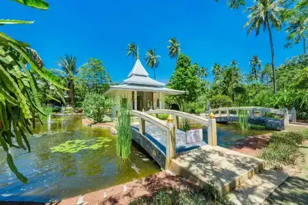 Duangjitt Resort And Spa - Sha Plus - 31
