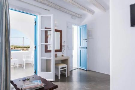 Cycladic Islands & Spa - 43