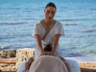 Amirandes Grecotel Boutique Resort - 25