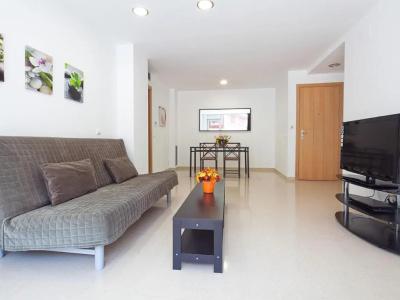 Charmsuites Paralel - 121