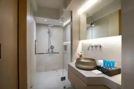 Amari Vogue Krabi - Sha Extra Plus - 59