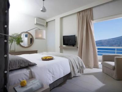 Sirene Blue Resort - 70