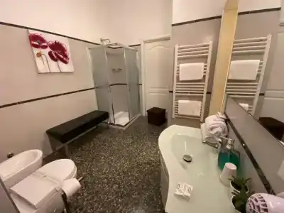 b&b Mini Incity - 49