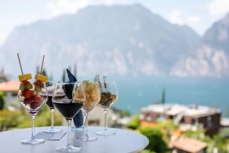 Seele Garda - 185