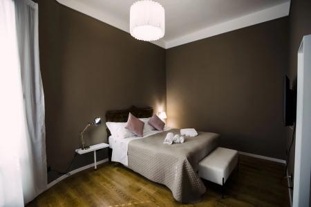 Mondello Palace - Separate Villa - 6